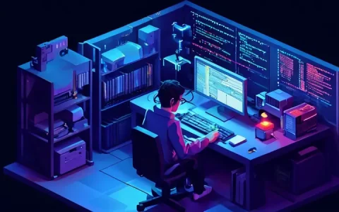 产品经理关键目标有哪些