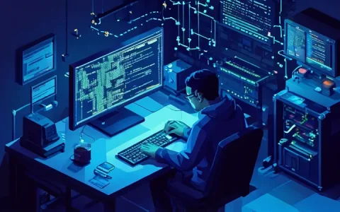产品经理获得信息有哪些