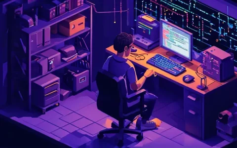 产品经理要掌握哪些软件