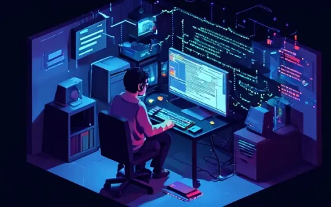 产品经理职能问题有哪些