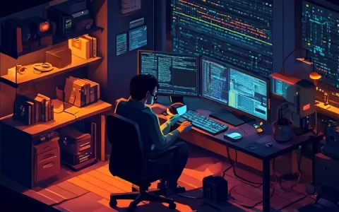 产品经理要具备哪些能力
