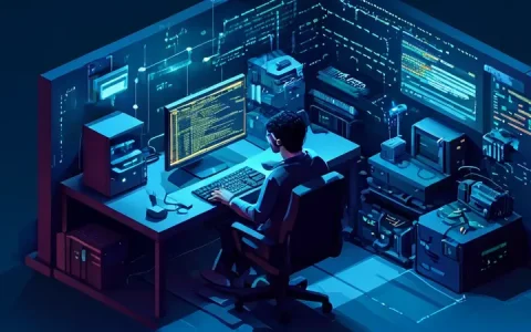 产品经理用的哪些Adobe