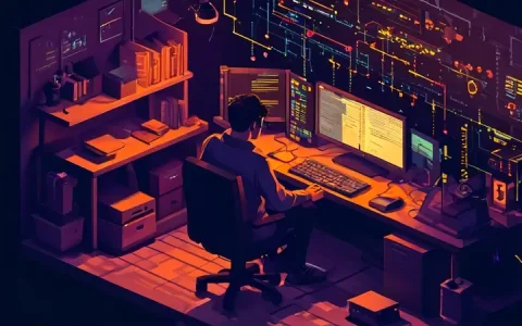 产品经理都用哪些app