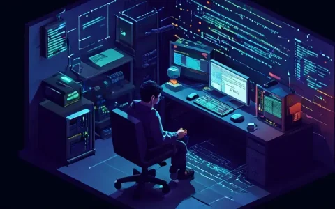 数据产品经理有哪些方向
