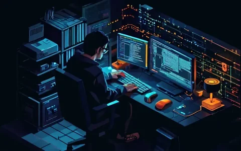 产品经理思维问题有哪些