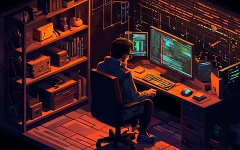 ai产品经理有哪些工具