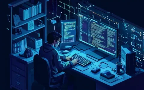 公司要做哪些产品经理好