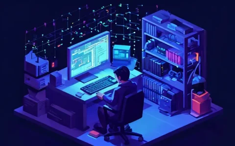 产品经理需要学哪些软件