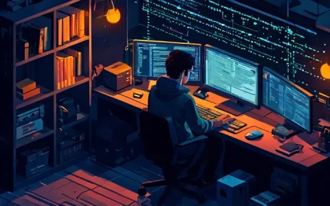 产品经理需要学哪些技术