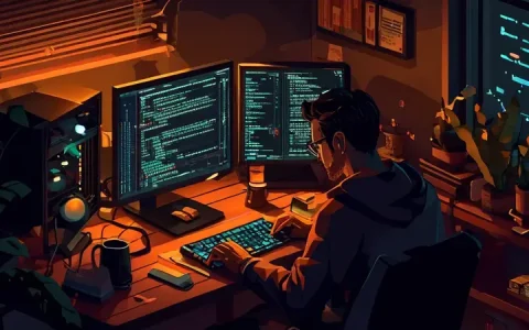ai产品经理要学哪些