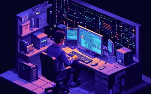 产品经理画图技巧有哪些