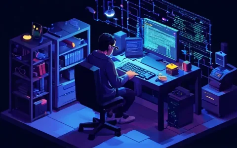 产品经理分析作品有哪些