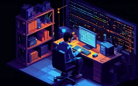 公司要做哪些产品经理呢