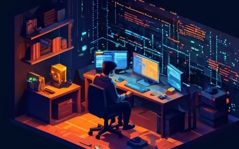 产品经理服务系统有哪些