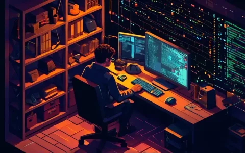 产品经理培训副业有哪些
