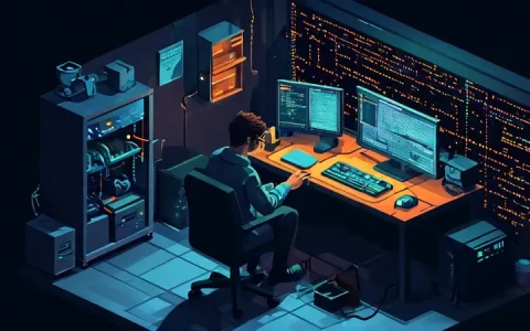 产品经理目标人群有哪些