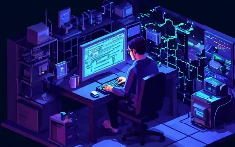 做产品经理有哪些优势