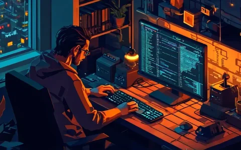 产品经理哪些行业有前景