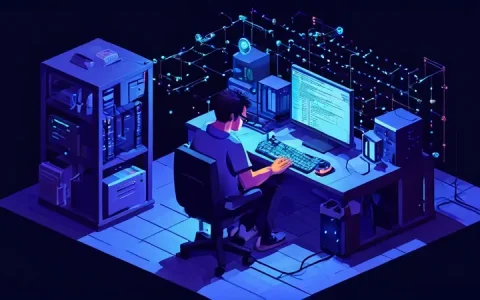 产品经理高级原型有哪些