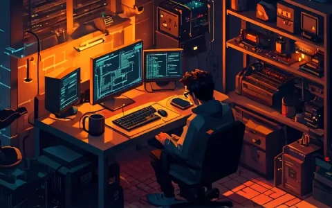 产品经理通用书有哪些