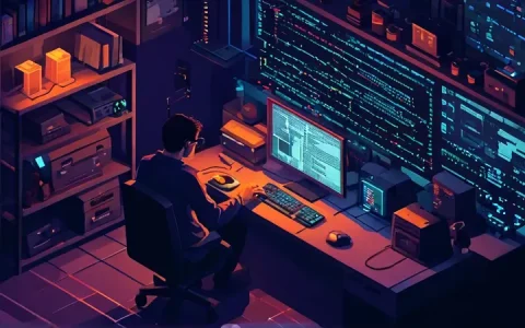 产品经理模拟项目有哪些