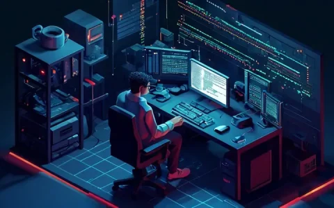 产品经理进步点有哪些