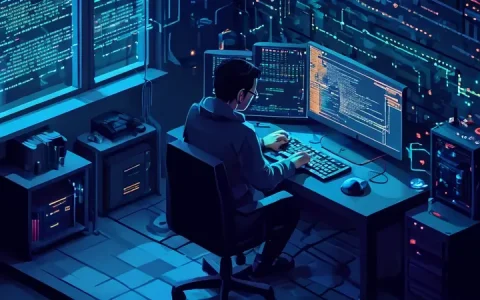 产品经理具备技能有哪些