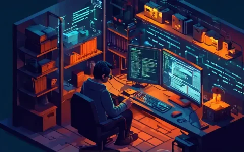 产品经理携带作品有哪些