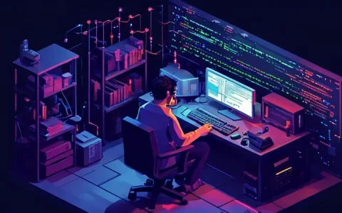 产品经理培训学校有哪些