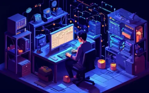 产品经理新规则有哪些