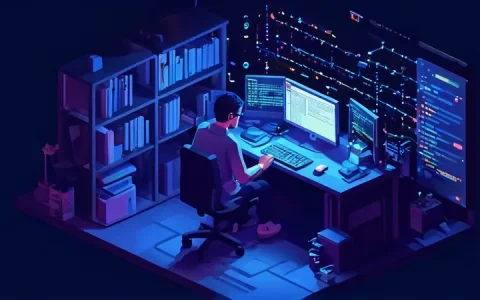 关于产品经理有哪些培训