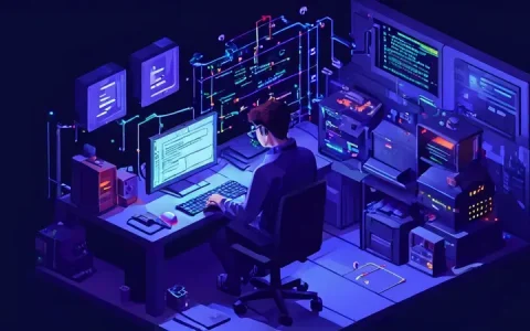 产品经理的分支有哪些