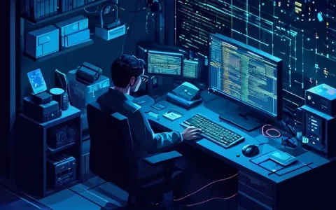 产品经理需要做哪些表