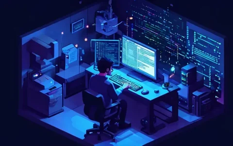 产品经理社会责任有哪些