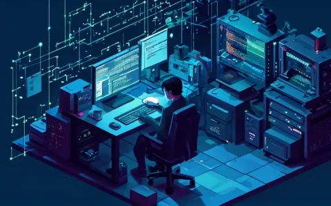 产品经理核心指责有哪些