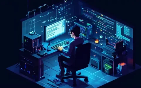 产品经理系列书籍有哪些