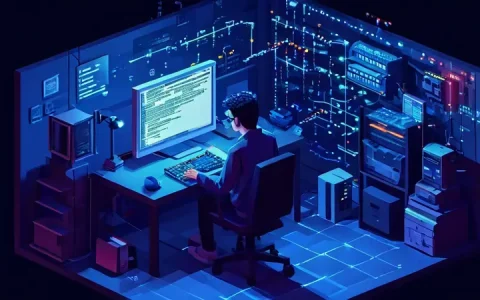 产品经理技巧书籍有哪些