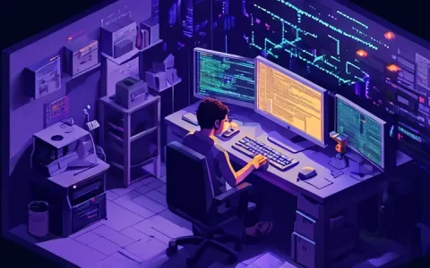 产品经理需要哪些证书呢