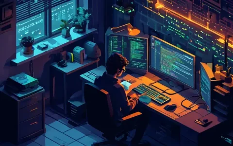 行业产品经理书籍有哪些