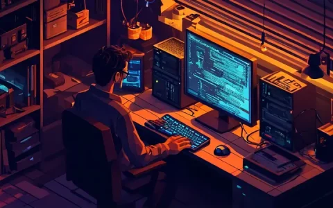 产品经理培训需求有哪些