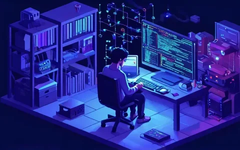 产品经理题材有哪些种类