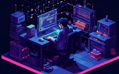 产品经理类培训有哪些