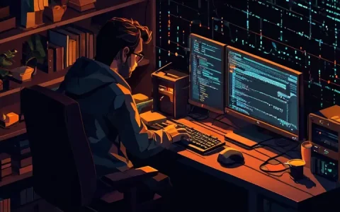 哪些公司有售前产品经理