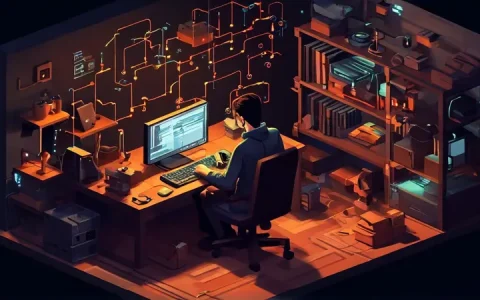 有哪些特质适合产品经理