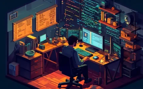 产品经理面试技巧有哪些