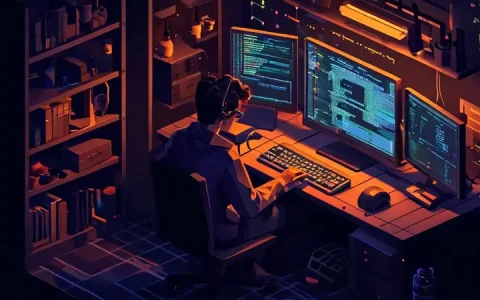 产品经理可以投哪些公司