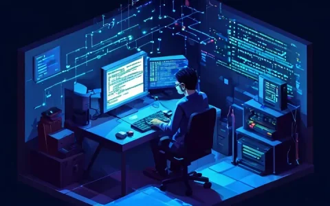 CRM产品经理需要哪些技能
