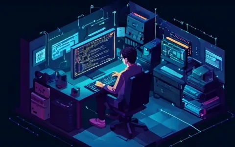 产品经理创建方式有哪些