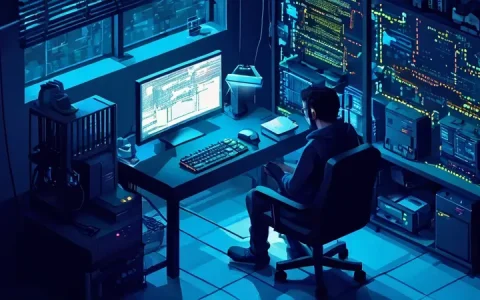 产品经理创作模型有哪些