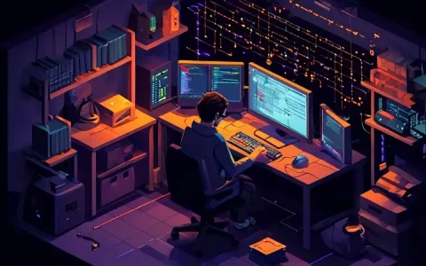 产品经理需要做哪些培训